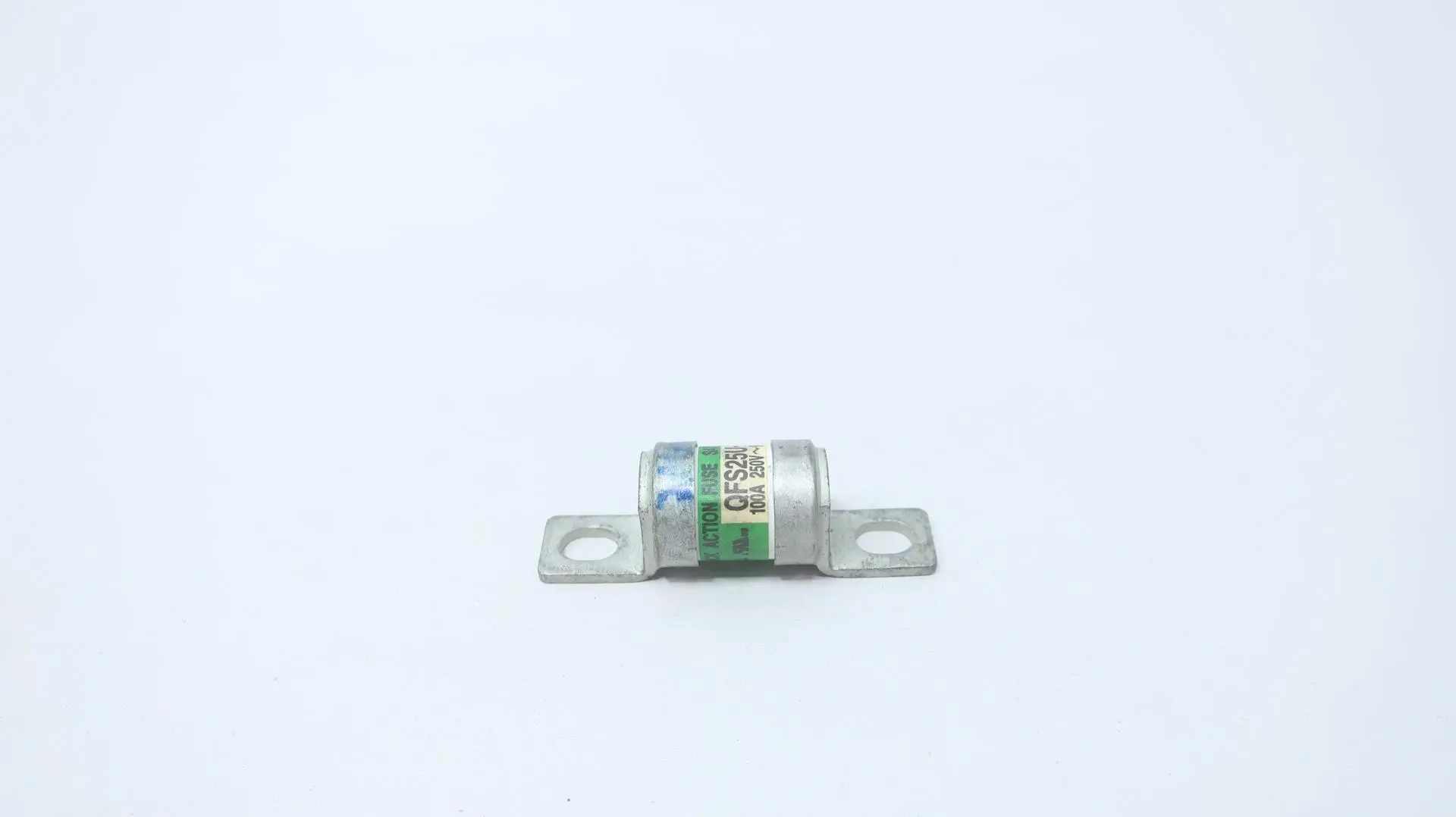 Produktfoto 1 von AIRPAX QFS25U-100