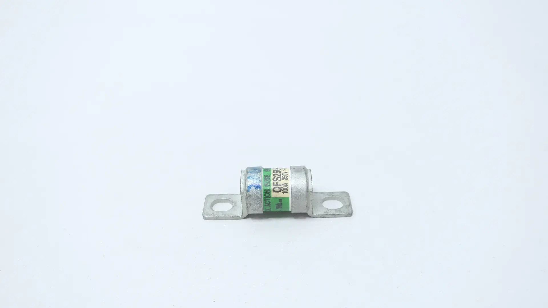 Produktfoto 1 von AIRPAX QFS25U-100