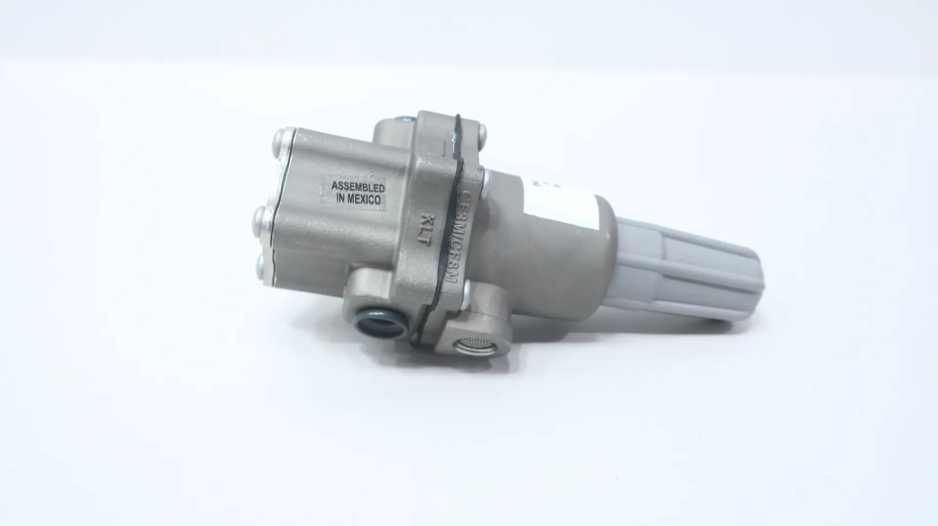 Produktfoto 1 von FISHER 67CSR