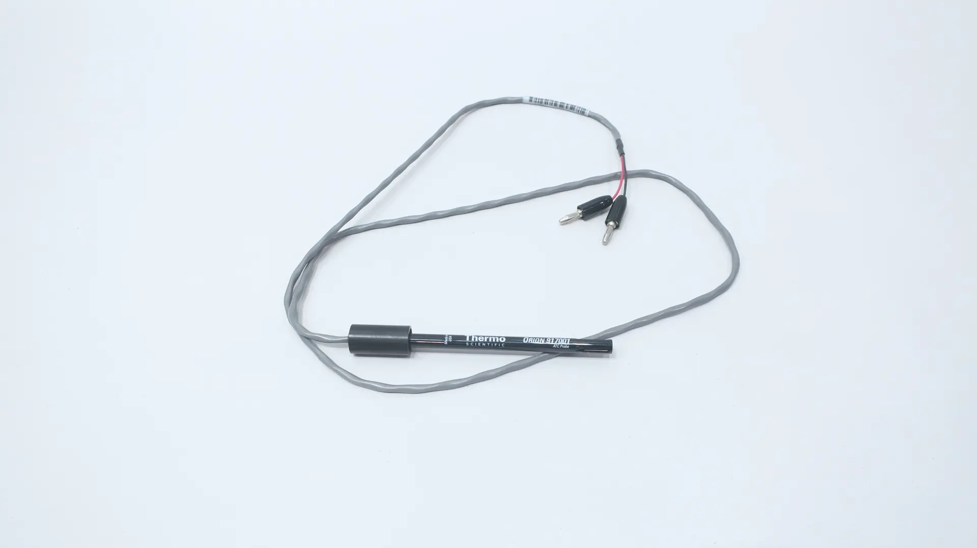 Produktfoto 1 von THERMO SCIENTIFIC 917001