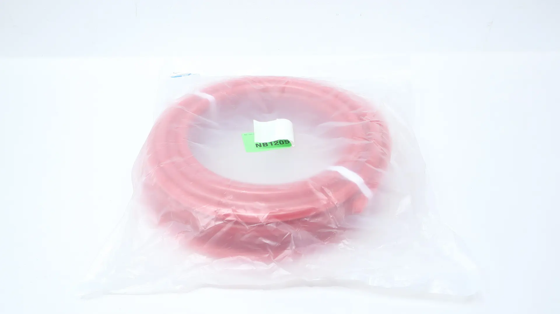 Produktfoto 1 von SMC TU1610R-20