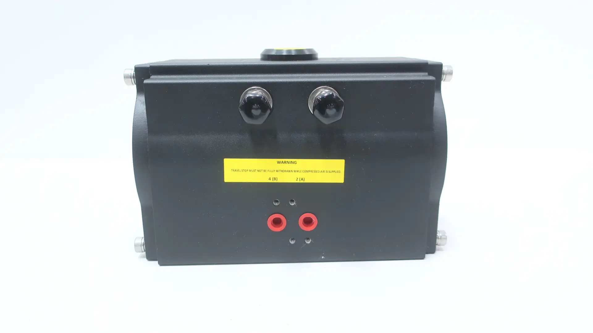 Produktfoto 1 von PENTAIR F89U-020 DA