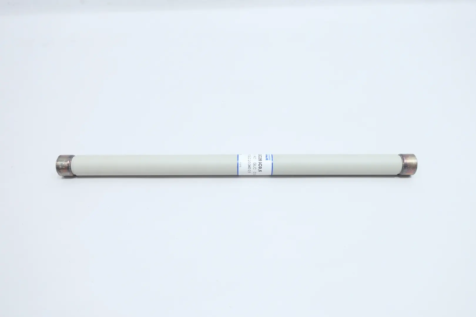 Produktfoto 1 von FERRAZ SHAWMUT FR20GC255C0,5