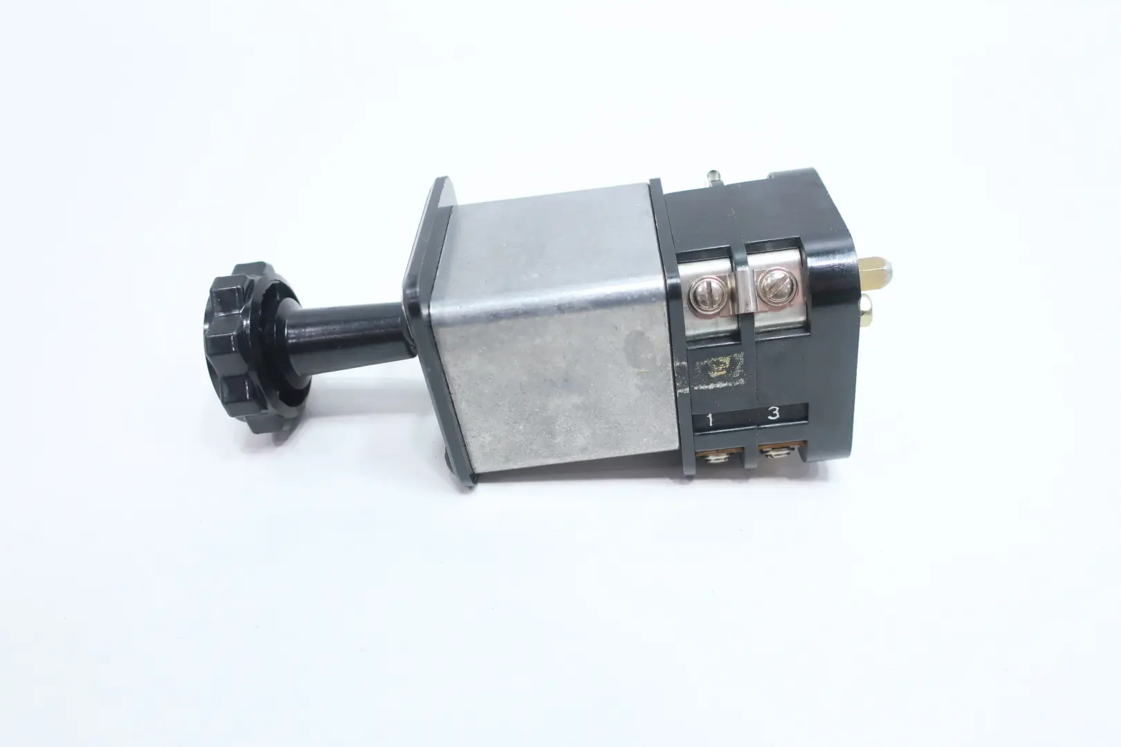 Produktfoto 1 von GENERAL ELECTRIC GE SBM 10AA004