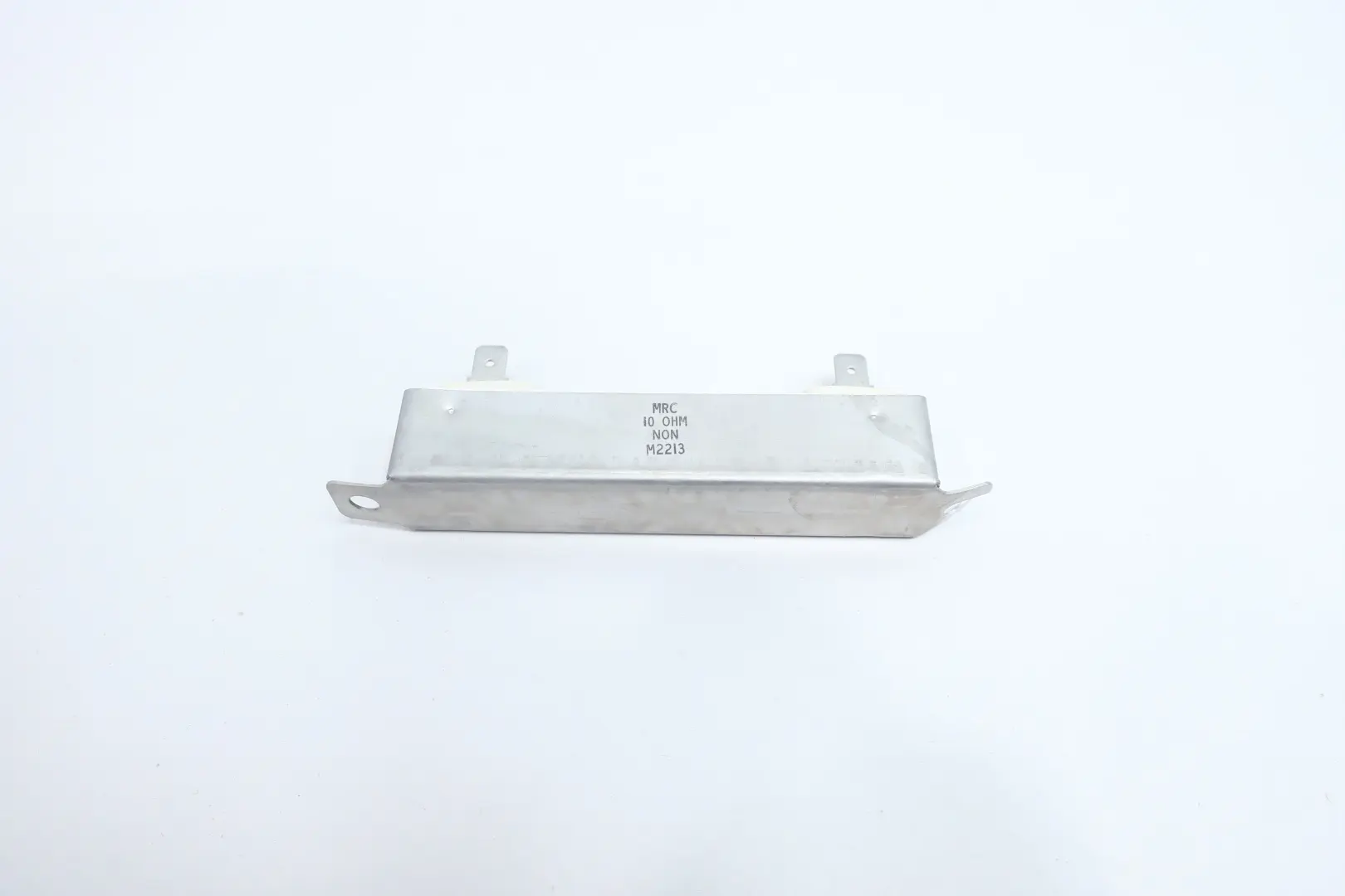 Produktfoto 1 von JOHNSON CONTROLS 025 35953 000