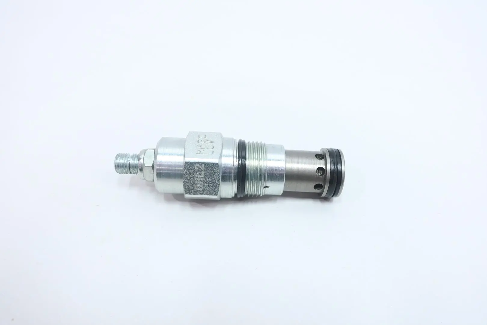Produktfoto 1 von SUN HYDRAULICS RPGC-LCV
