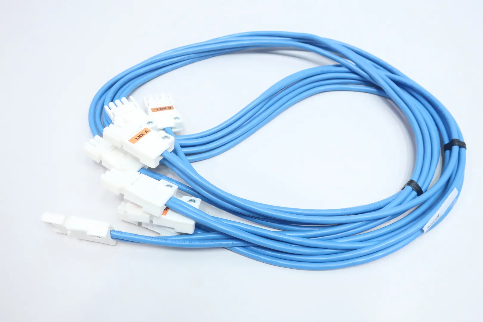 Produktfoto 1 von HONEYWELL 51195479-300