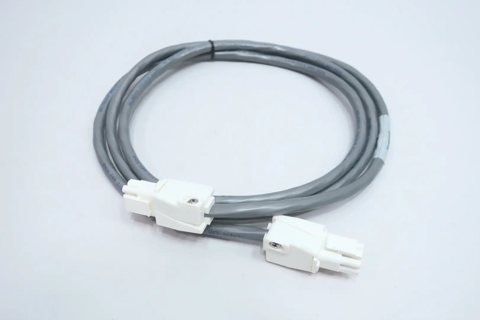 Produktfoto 1 von HONEYWELL 51201397-002