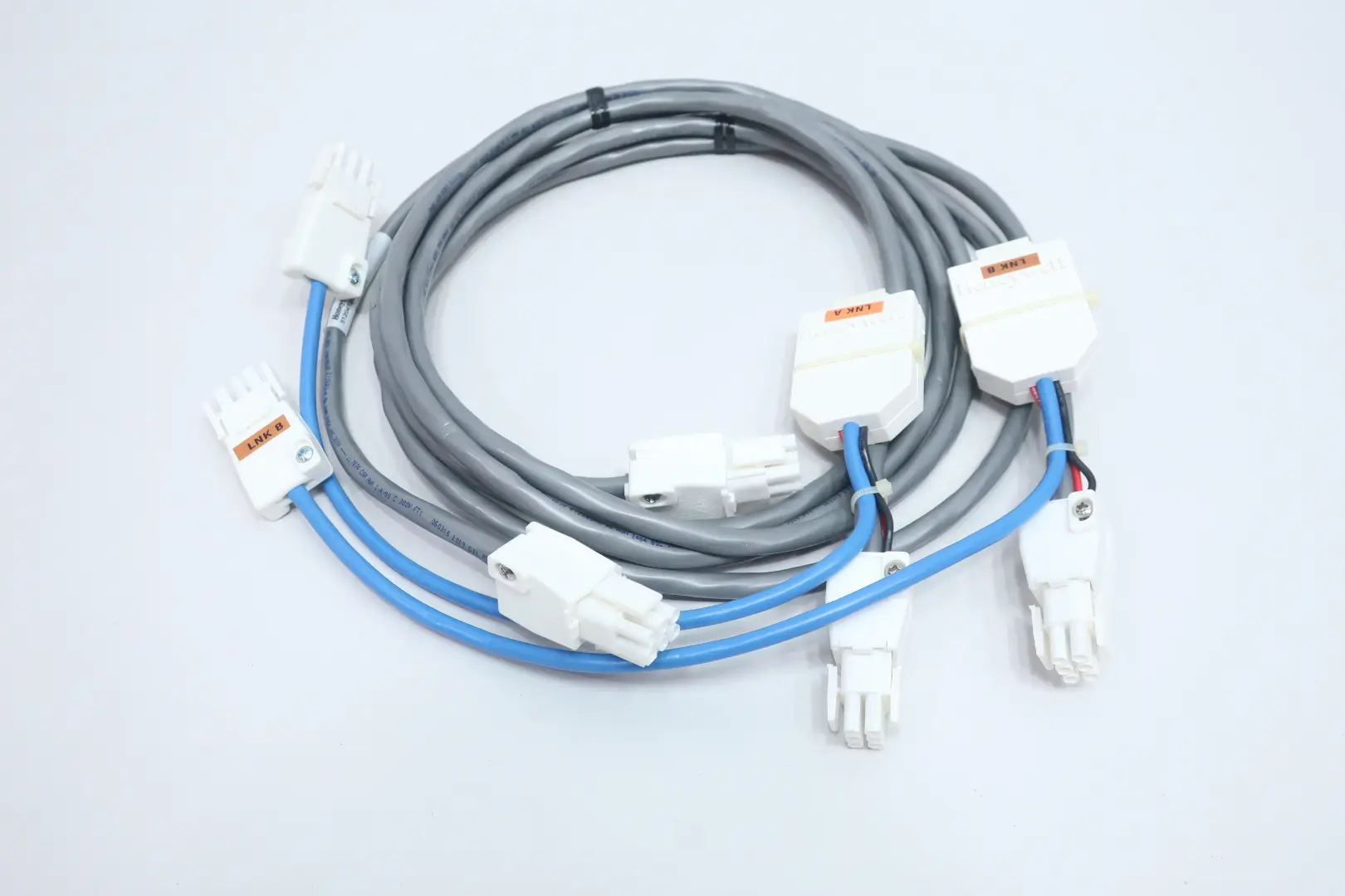 Produktfoto 1 von HONEYWELL 51204126-002