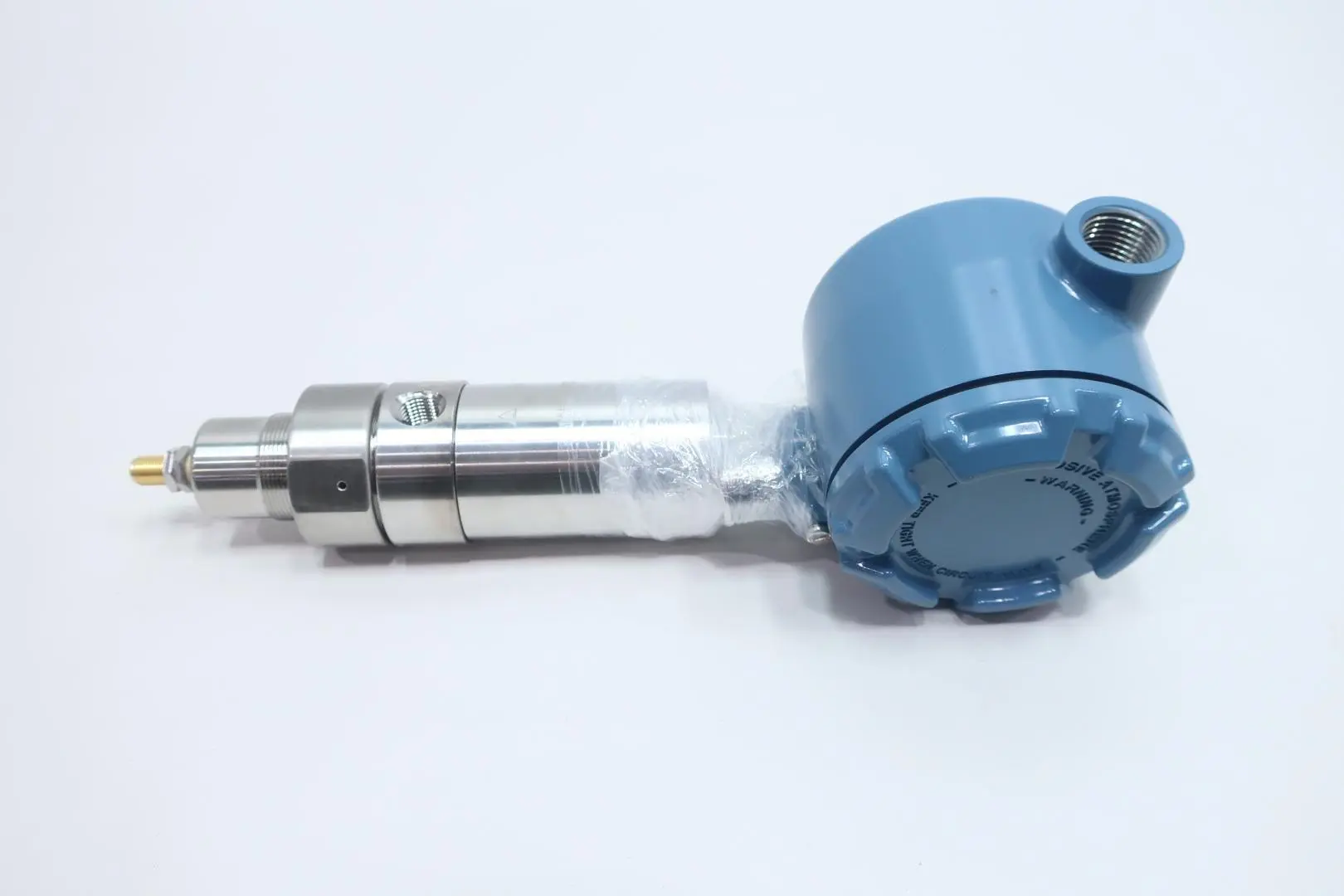 Produktfoto 1 von TESCOM 44-6862D241E-0