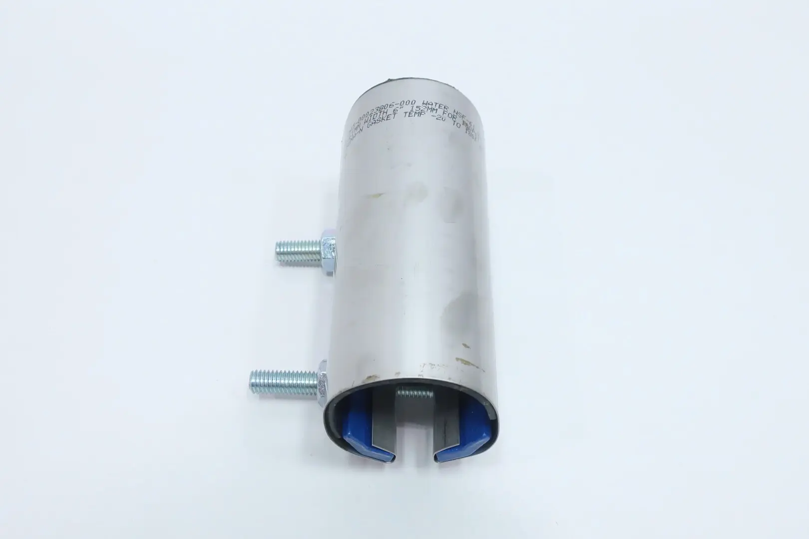 Produktfoto 1 von SMITH BLAIR 245-00023806-000