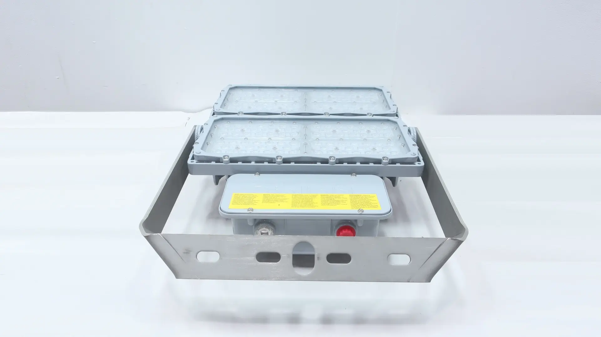 Produktfoto 1 von DIALIGHT F2D76B2NDENVGN