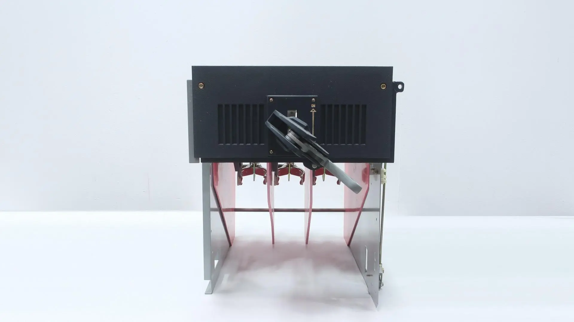 Produktfoto 1 von CUTLER HAMMER 2150A84G01