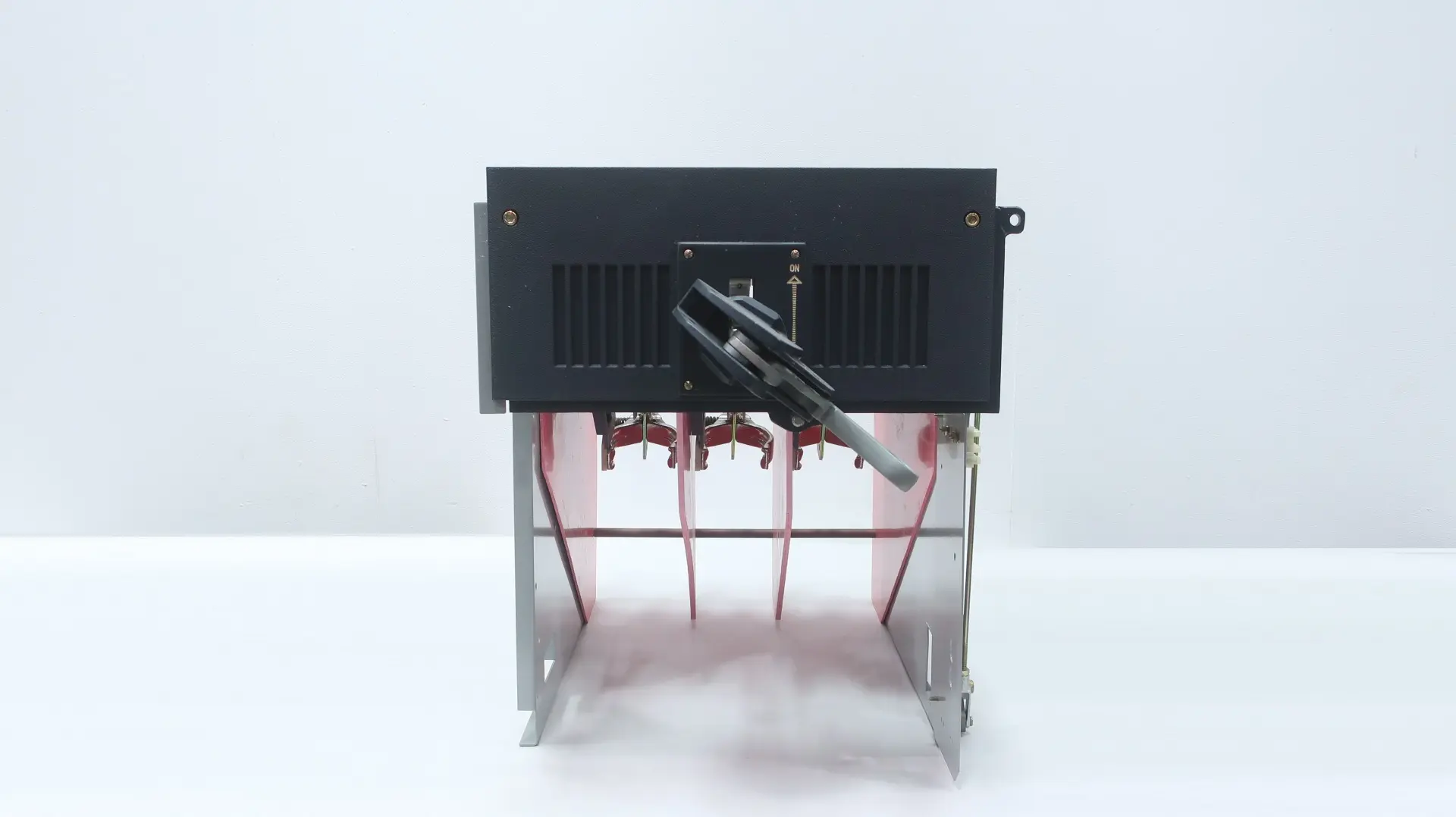 Produktfoto 1 von CUTLER HAMMER 2150A84G01