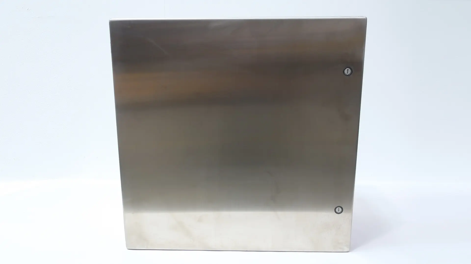 Produktfoto 1 von HOFFMAN CSD242410SS