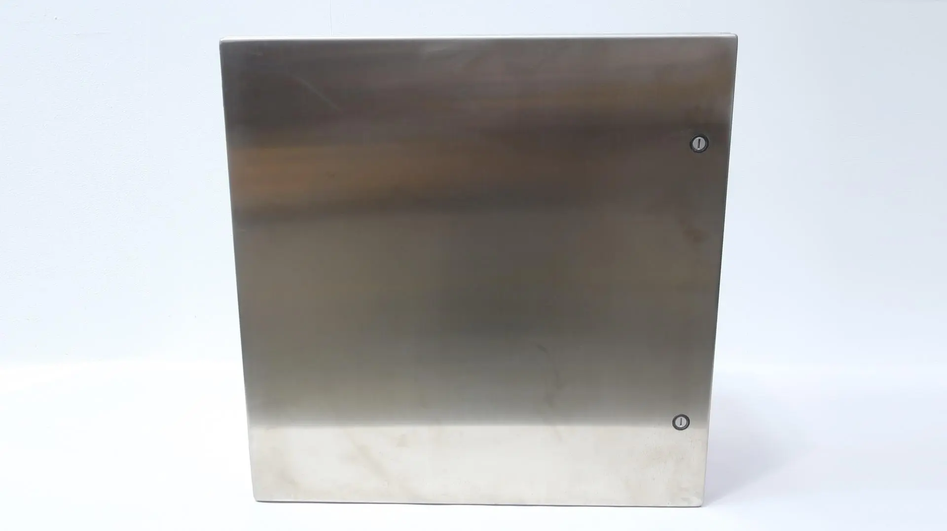 Produktfoto 1 von HOFFMAN CSD242410SS