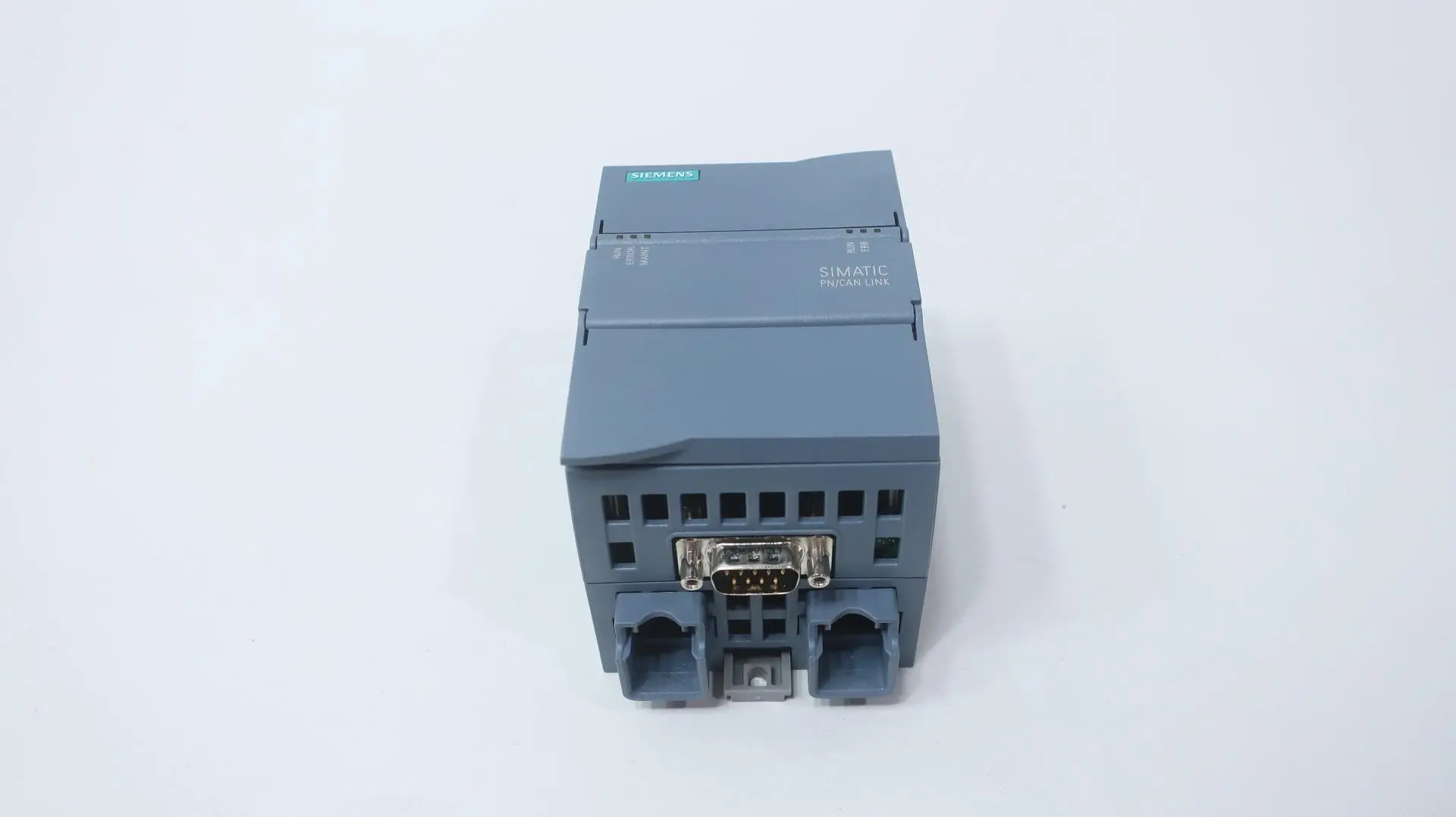 Produktfoto 1 von SIEMENS 6BK1620-0AA00-0AA0