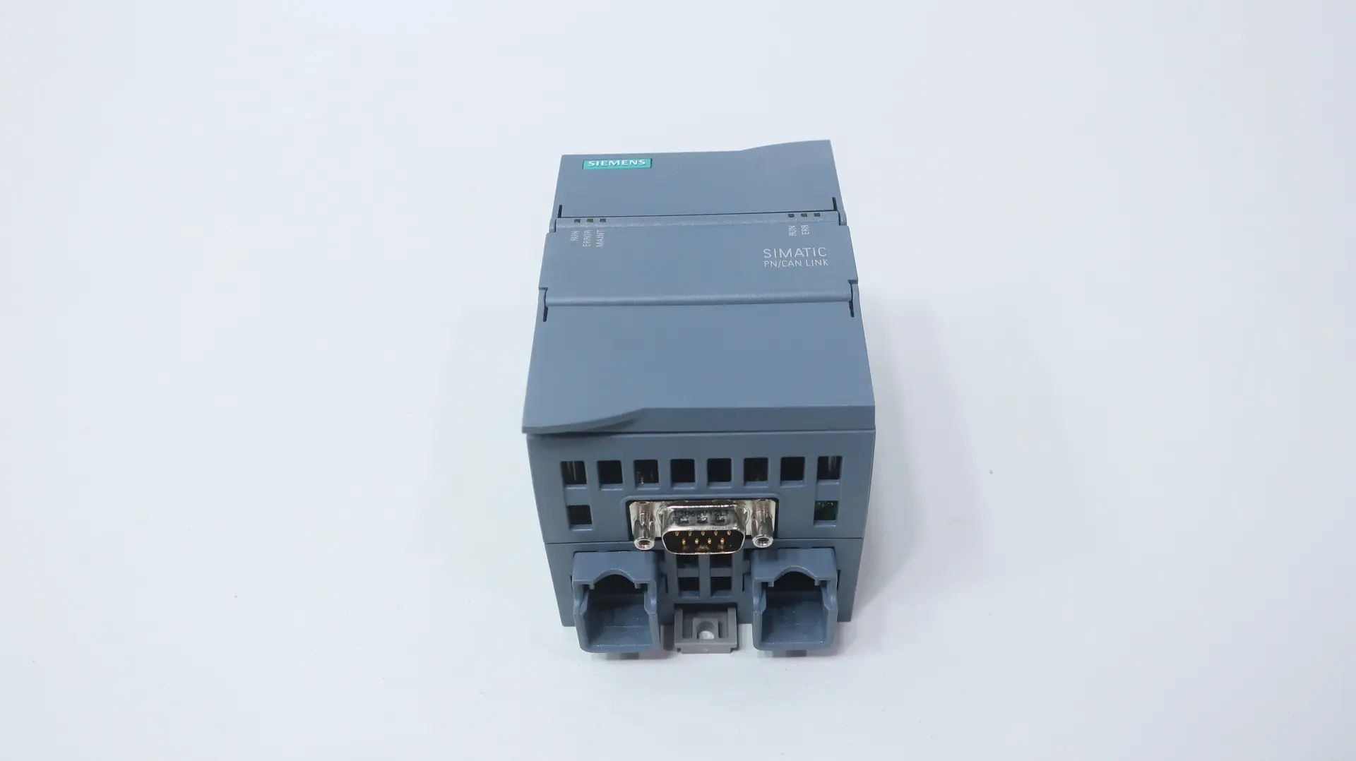 Produktfoto 1 von SIEMENS 6BK1620-0AA00-0AA0