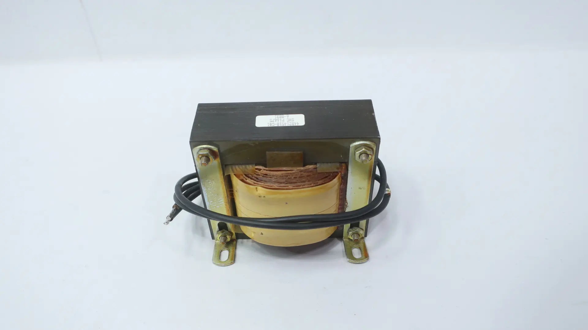 Produktfoto 1 von GENERAL ELECTRIC GE 44B214518-G01
