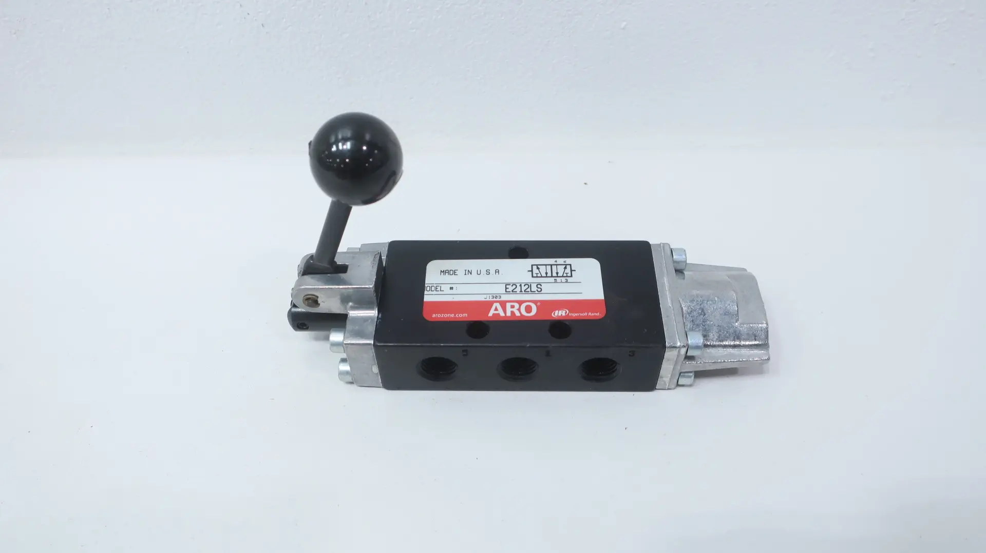 Produktfoto 1 von ARO E212LS