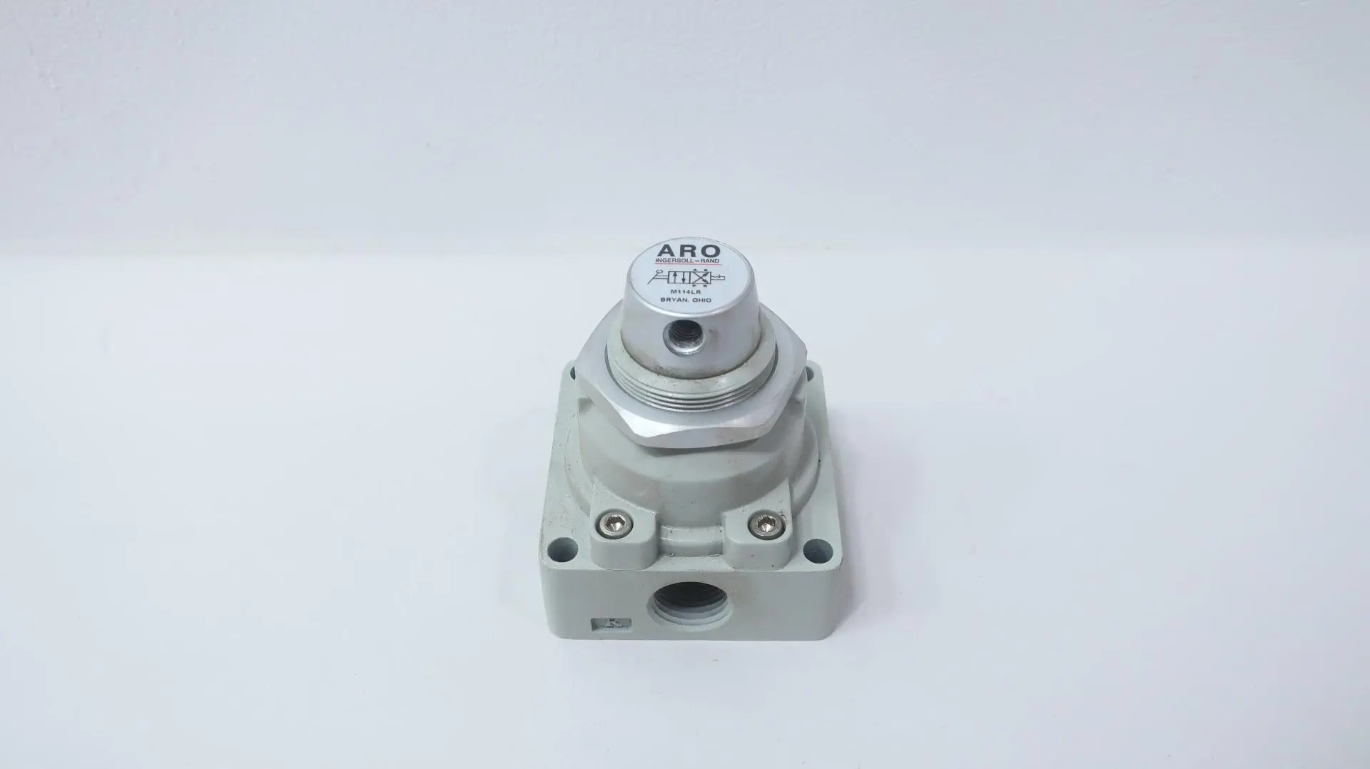 Produktfoto 1 von ARO M114LR