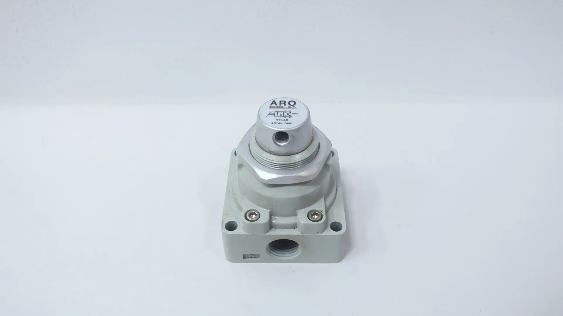 Produktfoto 1 von ARO M114LR