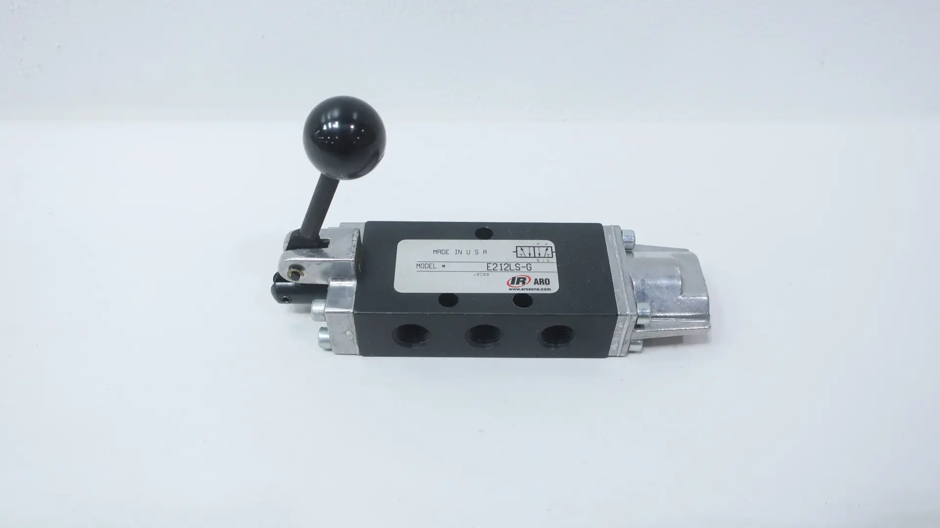 Produktfoto 1 von ARO E212LS-G