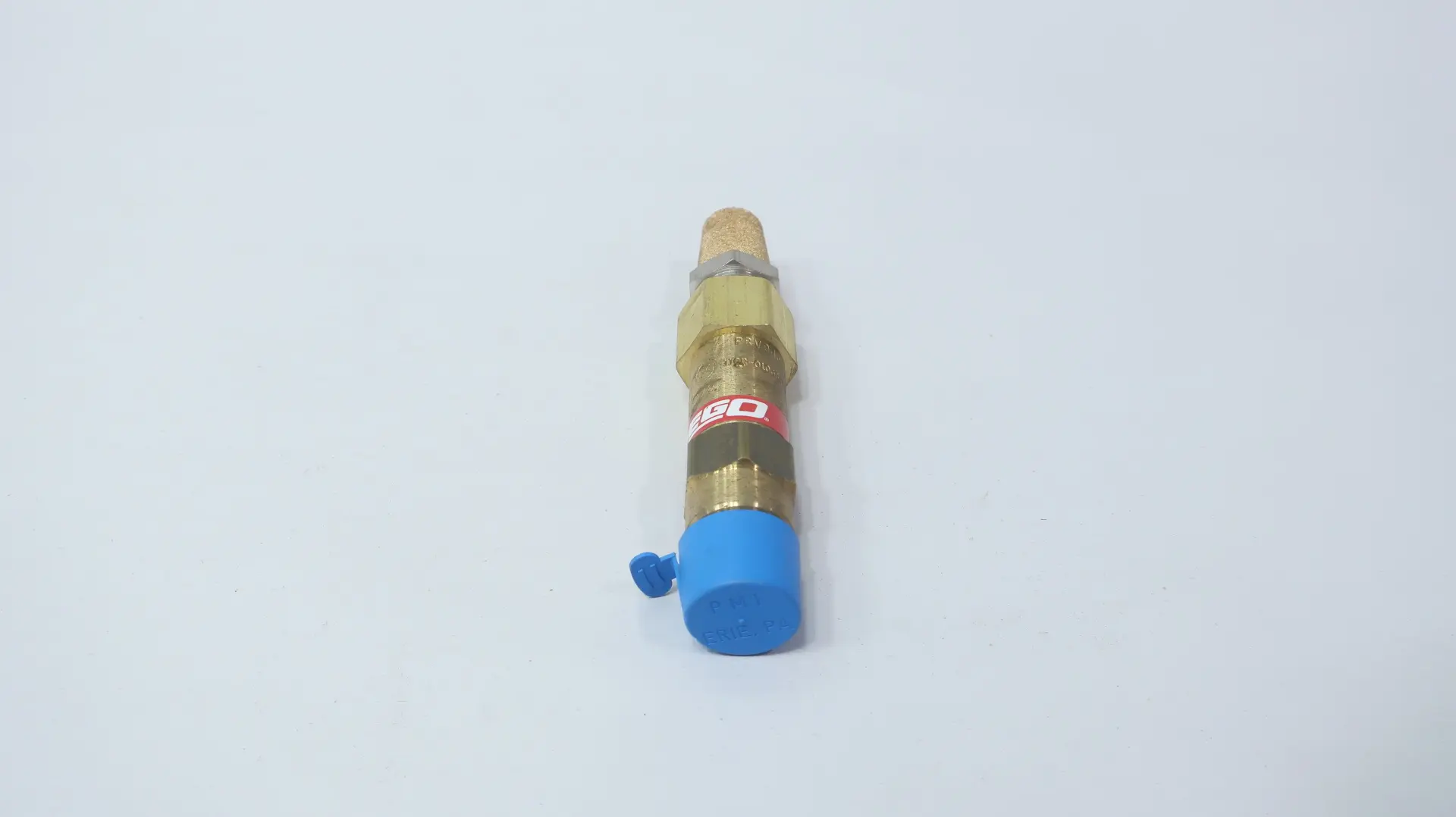 Produktfoto 1 von REGO PRV9434T-150