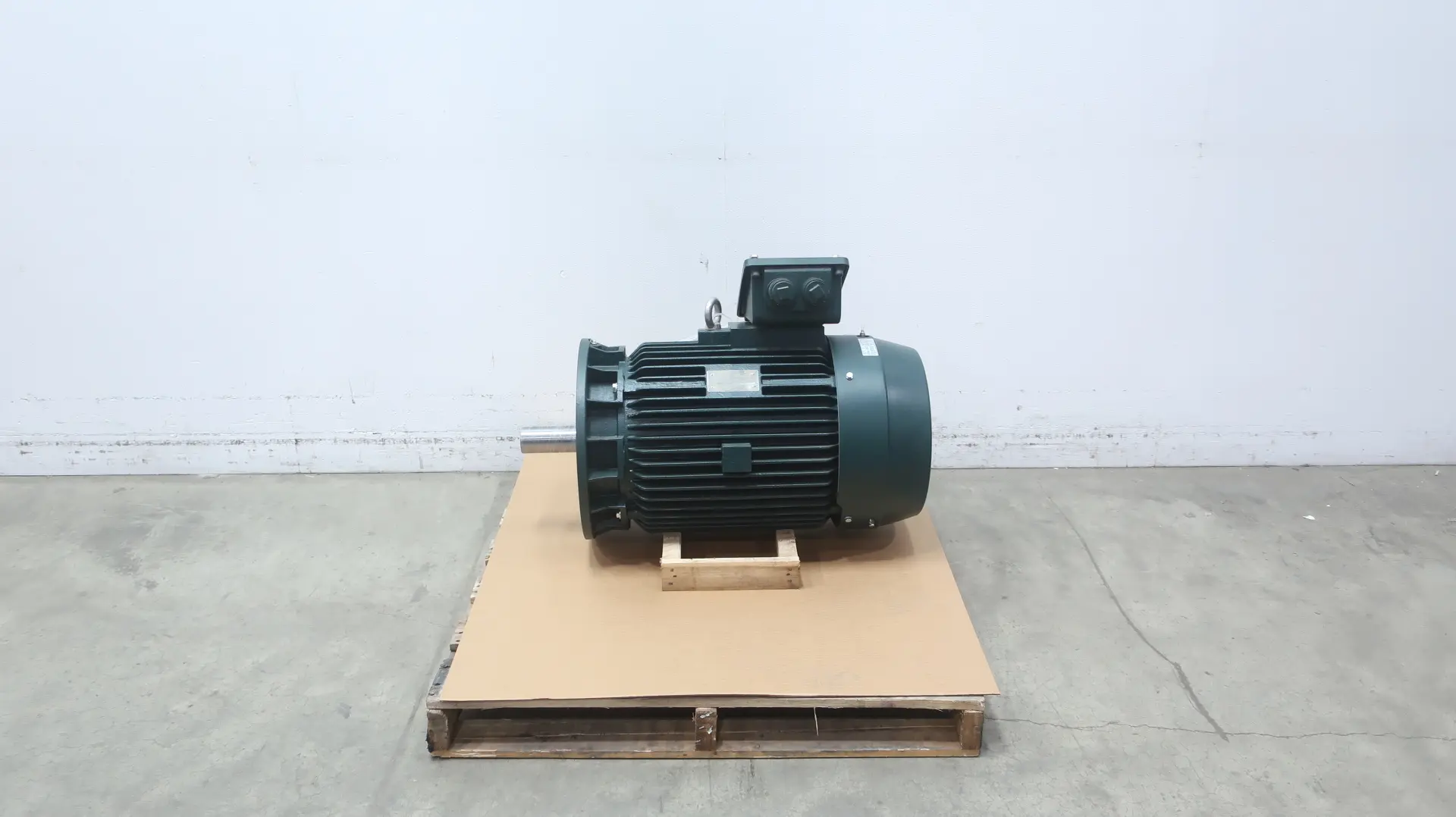 Produktfoto 1 von TOSHIBA 0374SDMW7JS-P