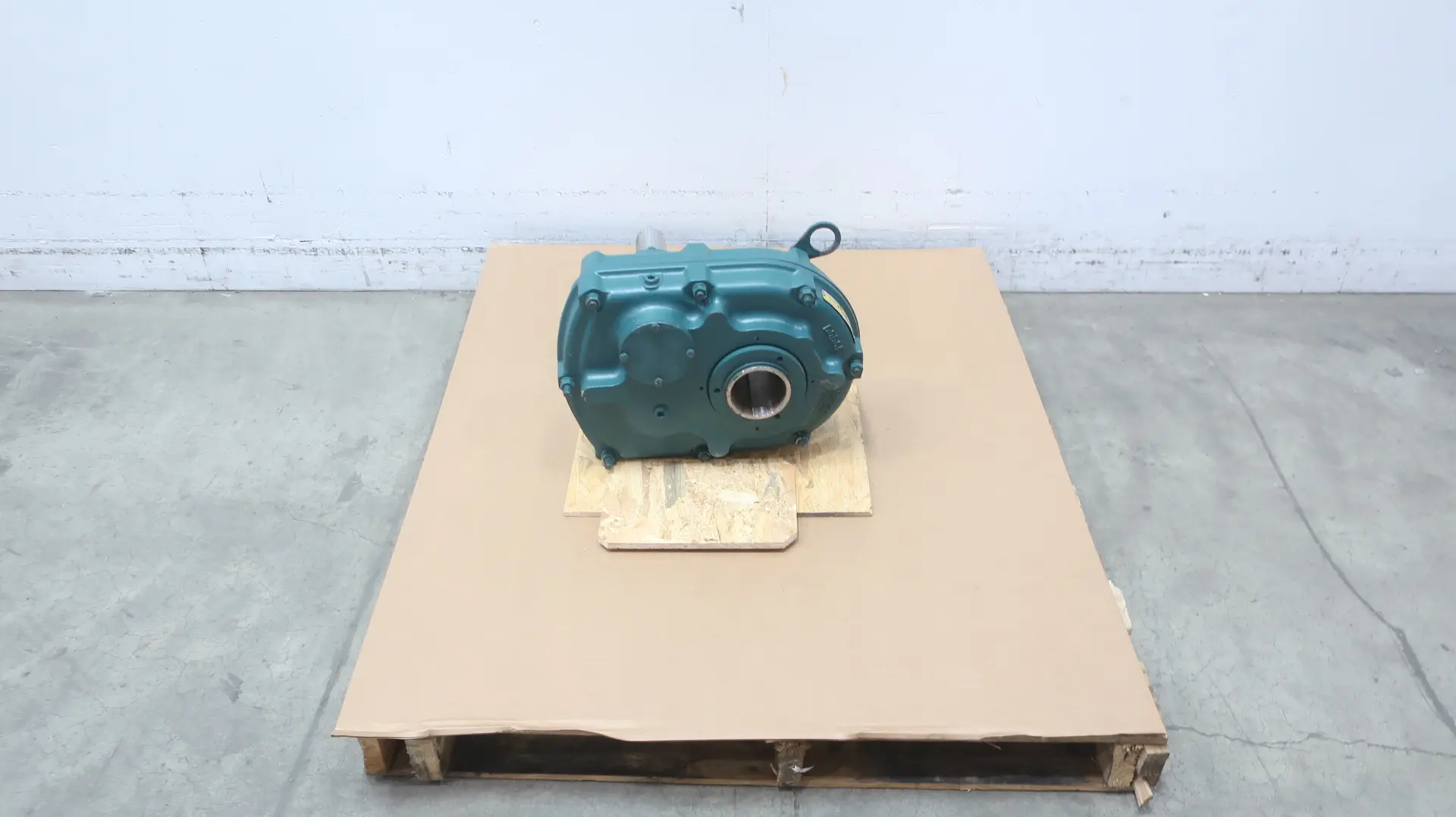 Produktfoto 1 von DODGE TXT515CT 245551
