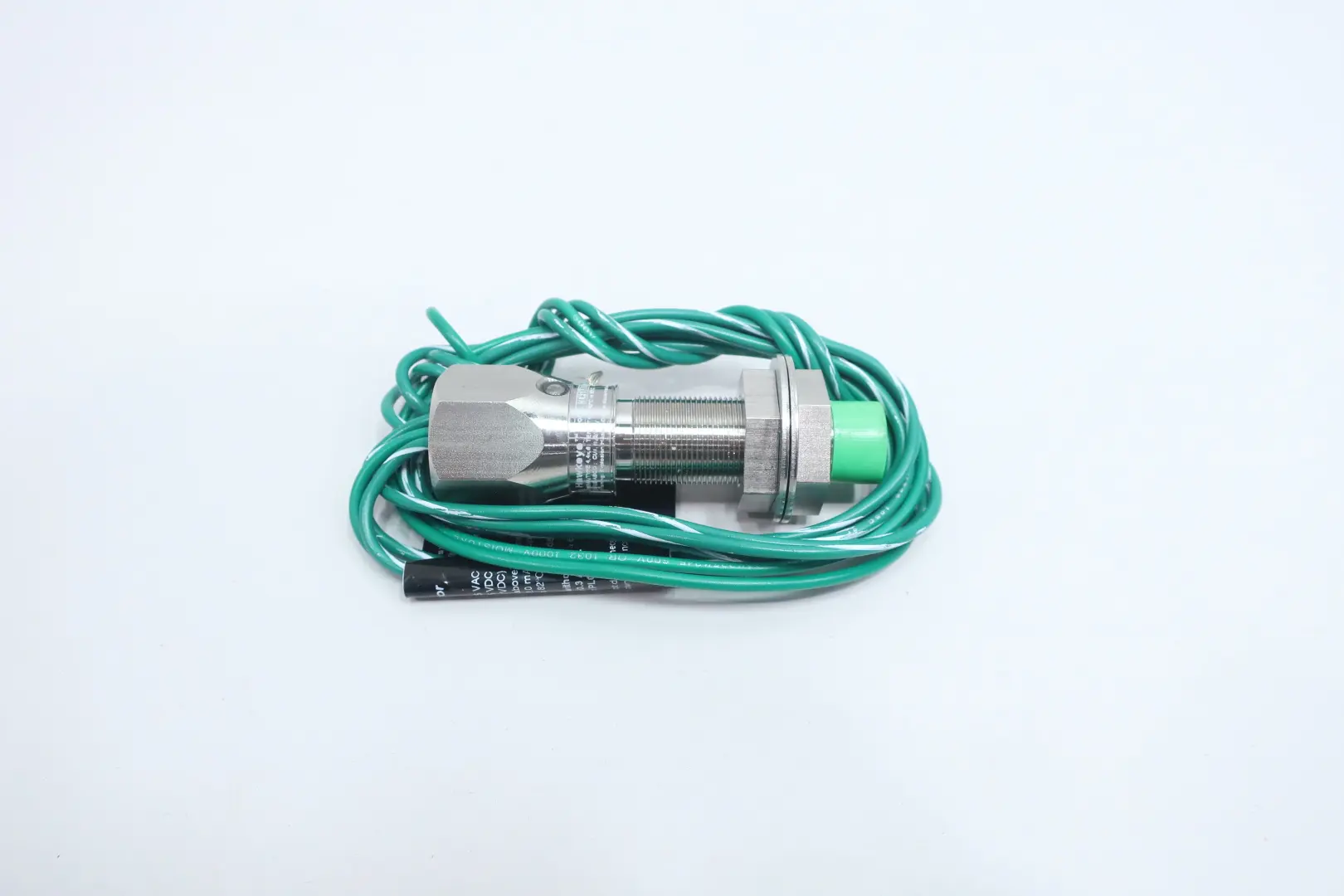 Produktfoto 1 von STONEL HK3177SG