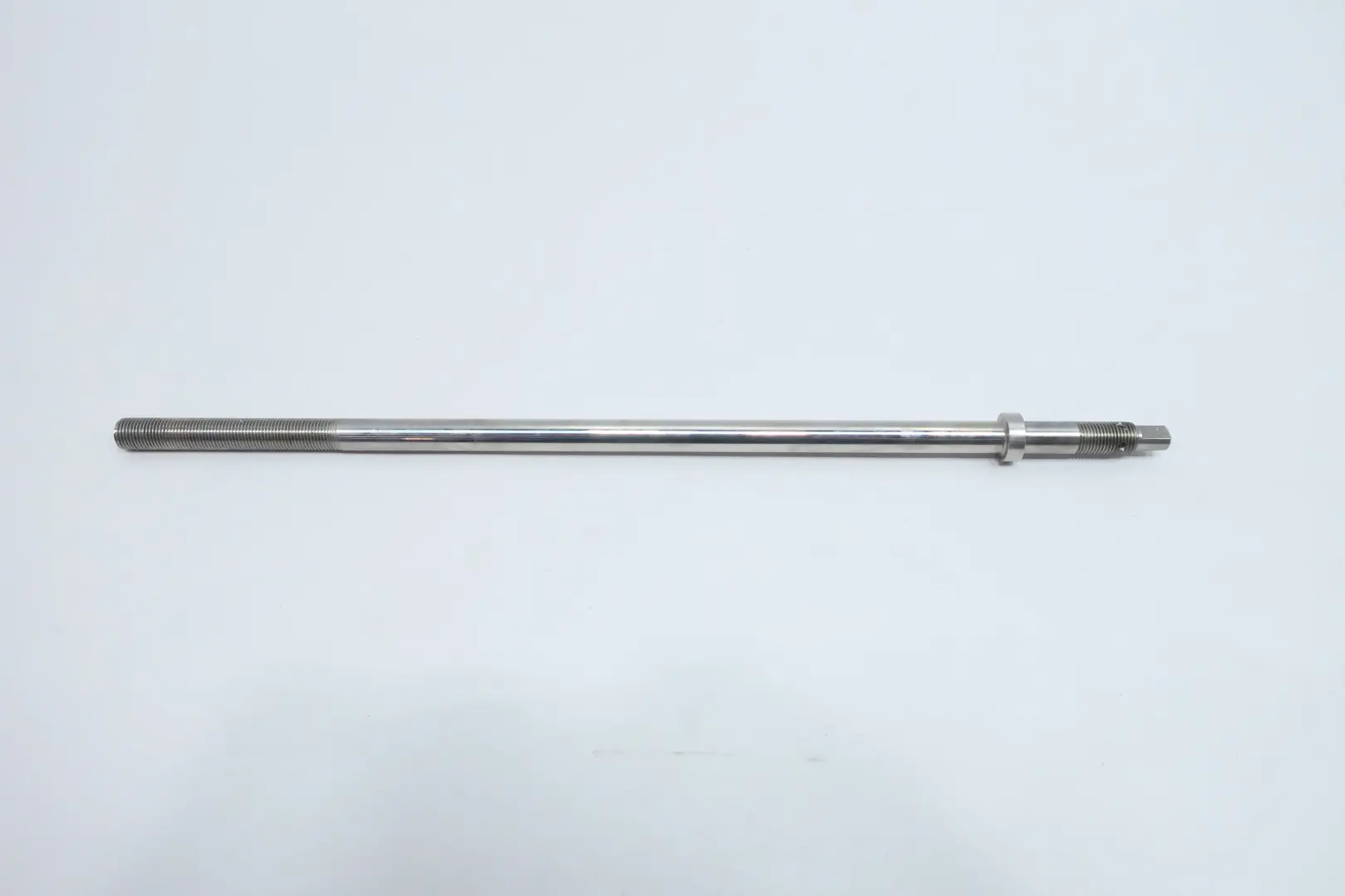 Produktfoto 1 von FISHER 22A3123X012