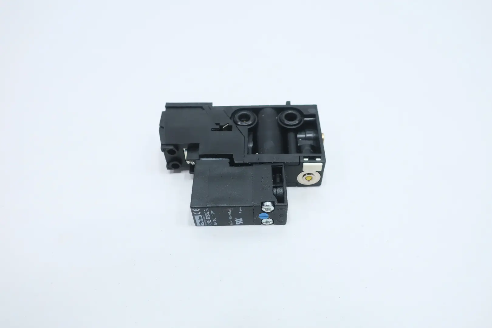 Produktfoto 1 von PARKER PS1-E12