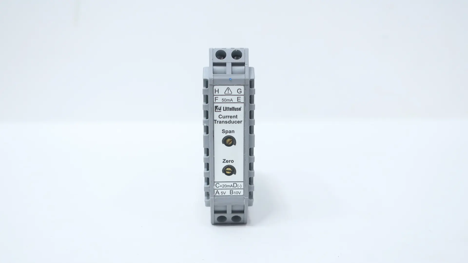 Produktfoto 1 von LITTELFUSE DCSA50