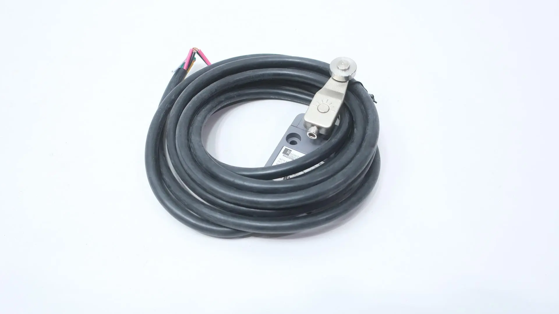 Produktfoto 1 von RADWELL RAD3204-SP-B2