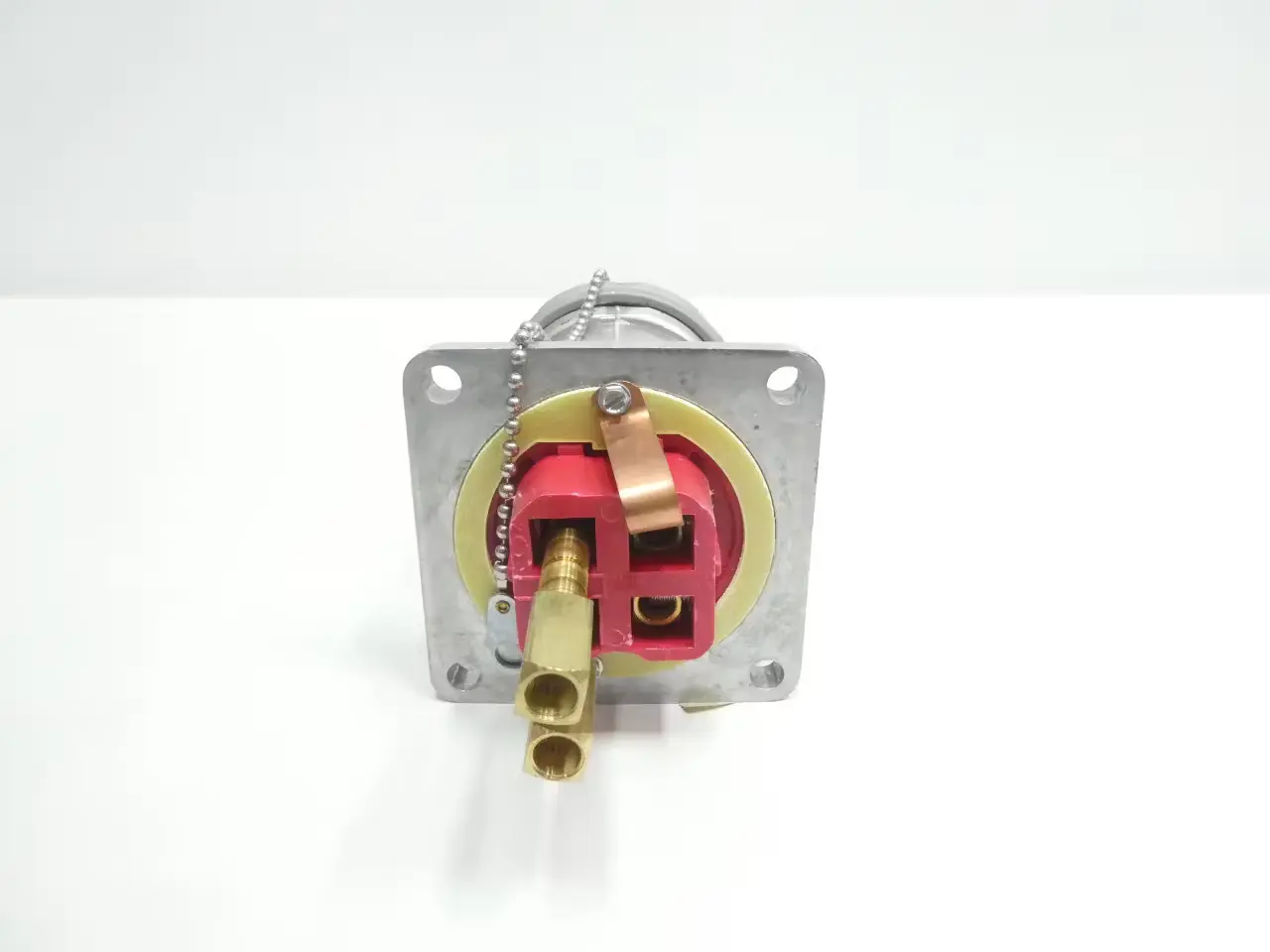 Produktfoto 1 von CROUSE HINDS AR1048 S22