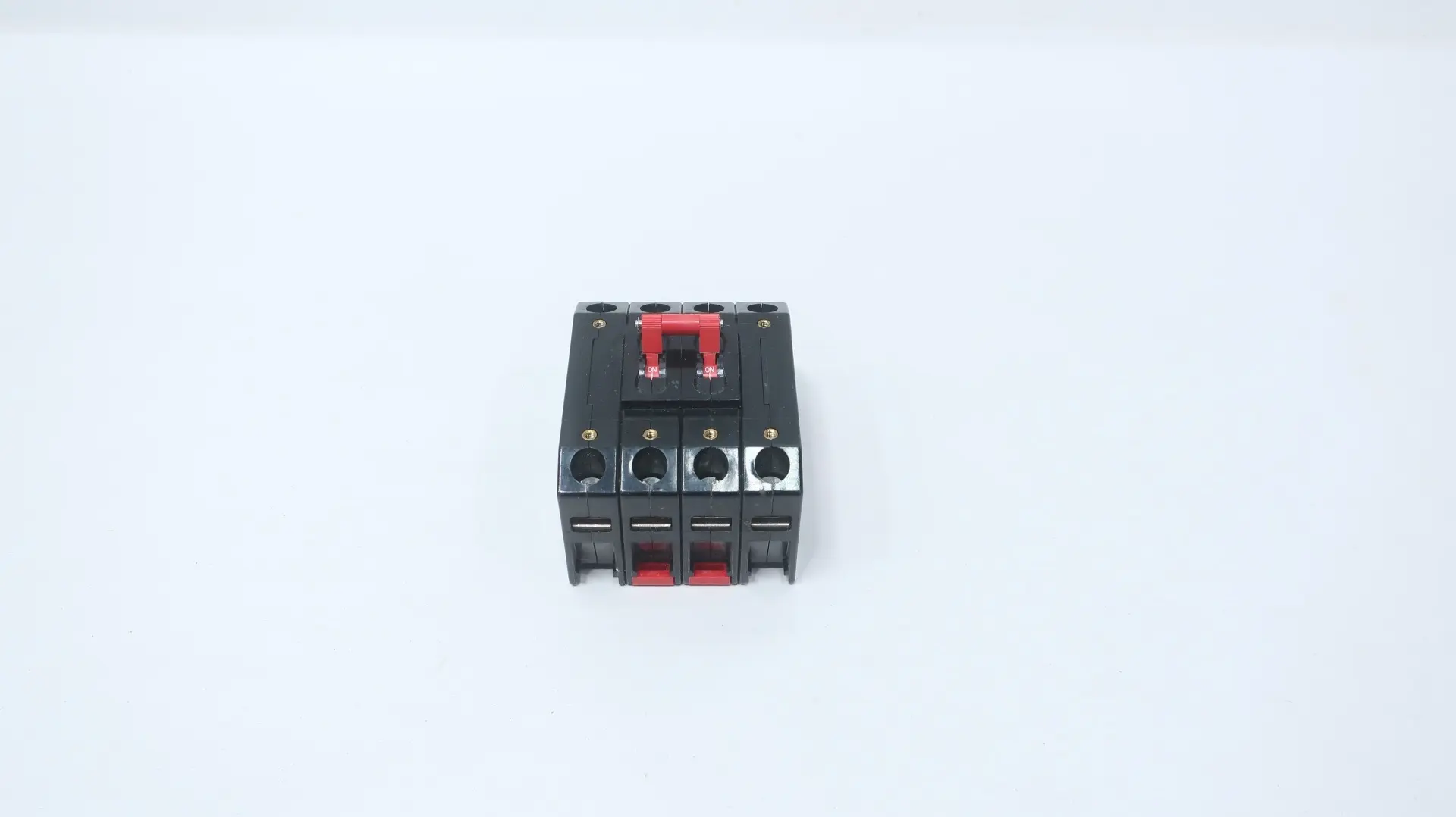 Produktfoto 1 von CARLING TECHNOLOGIES DB4-X0-02-900-13C-C