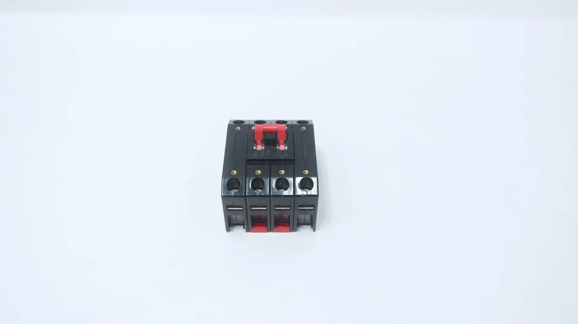 Produktfoto 1 von CARLING TECHNOLOGIES DB4-X0-02-900-13C-C