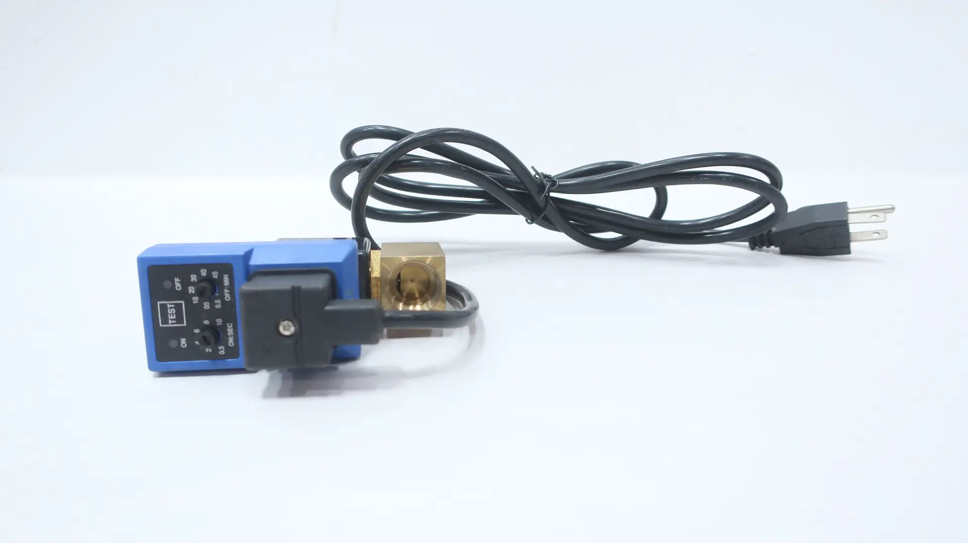 Produktfoto 1 von JUPITER PNEUMATICS 720