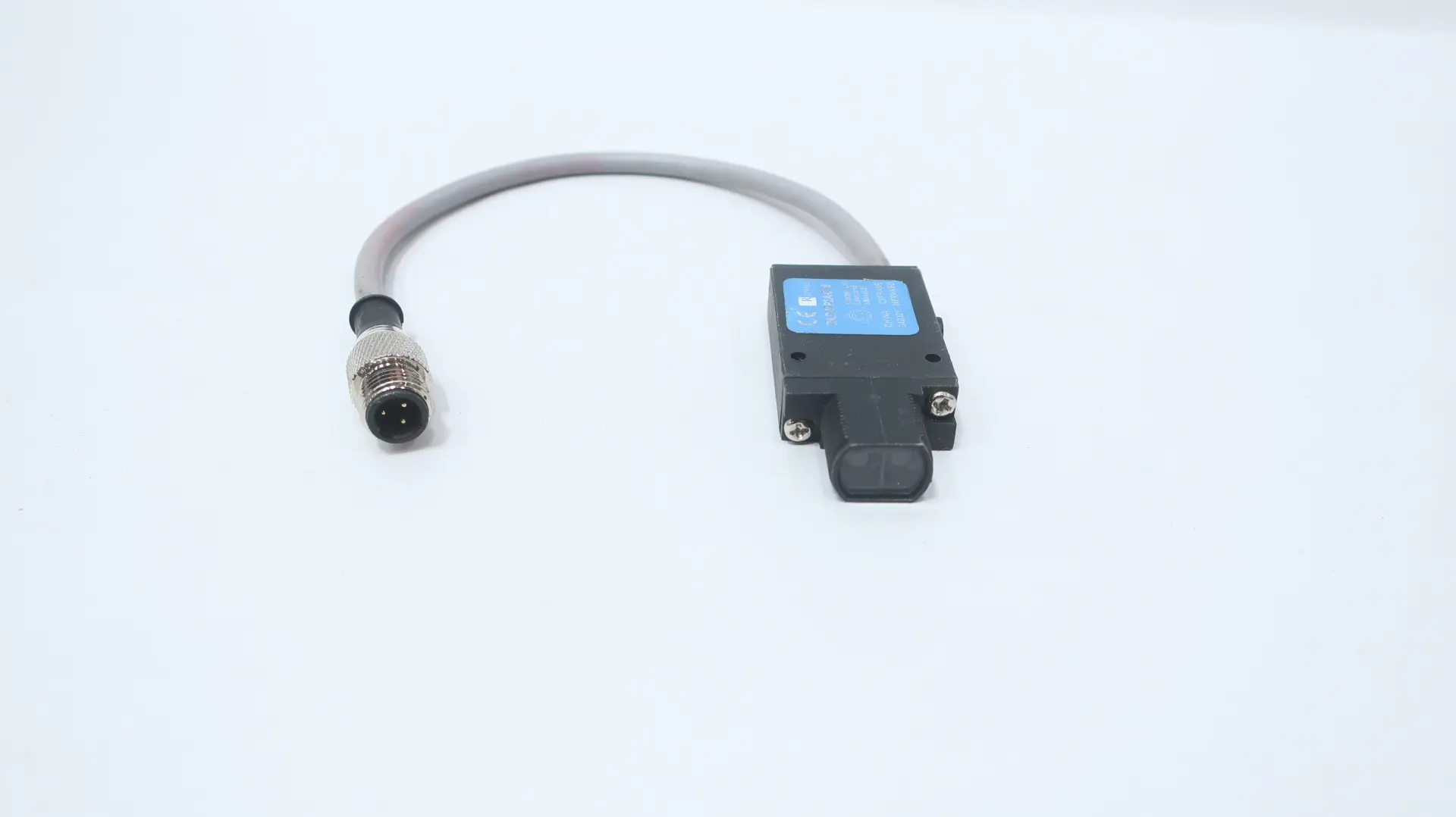 Produktfoto 1 von RADWELL RAD-MP2A-029
