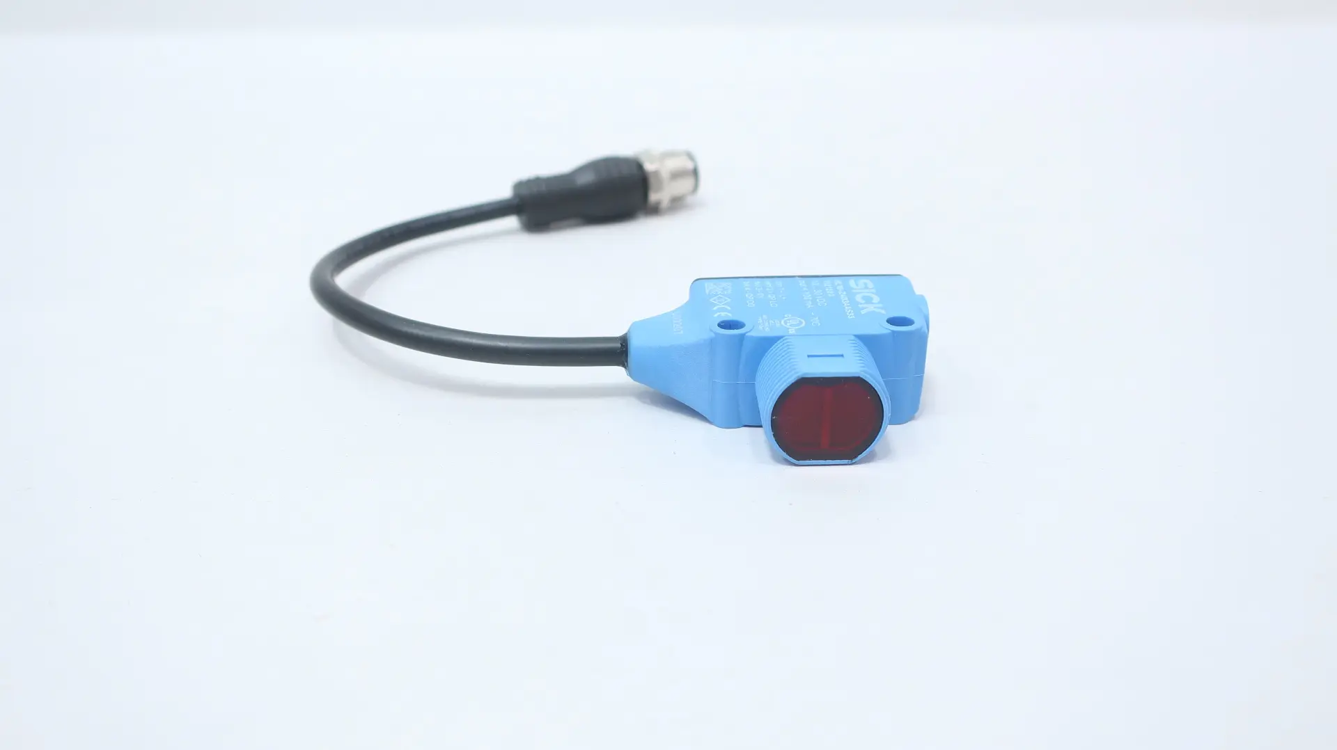 Produktfoto 1 von SICK HL18-Z4B3AAS33