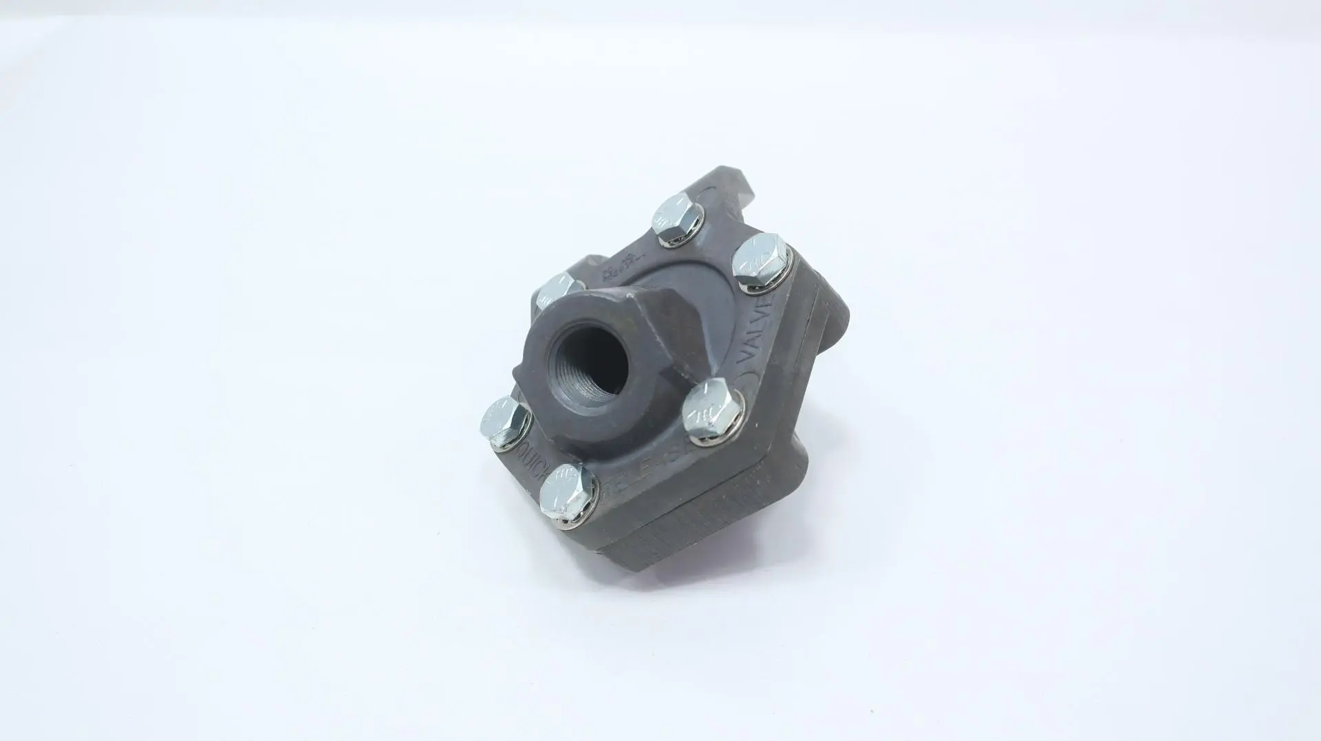 Produktfoto 1 von AVENTICS R431003040 P-052935-0004