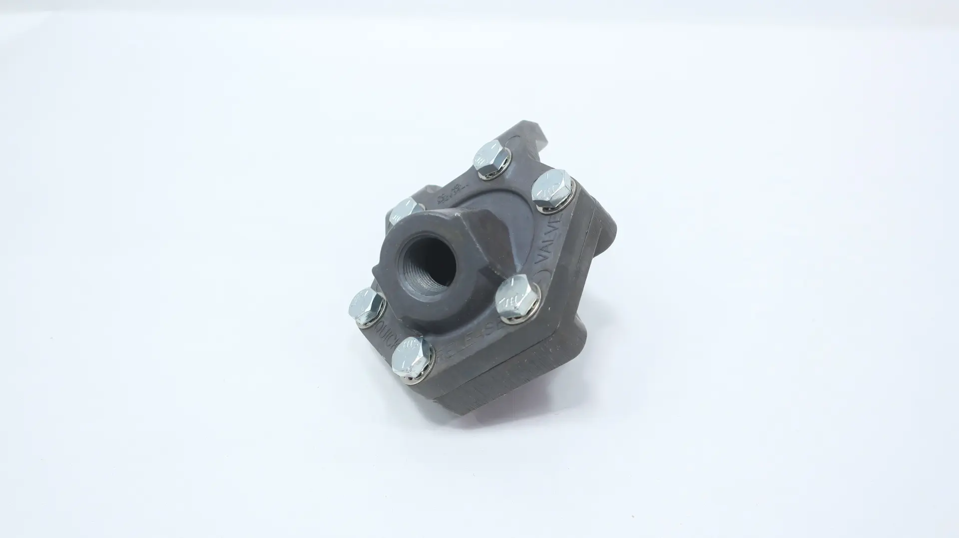 Produktfoto 1 von AVENTICS R431003040 P-052935-0004