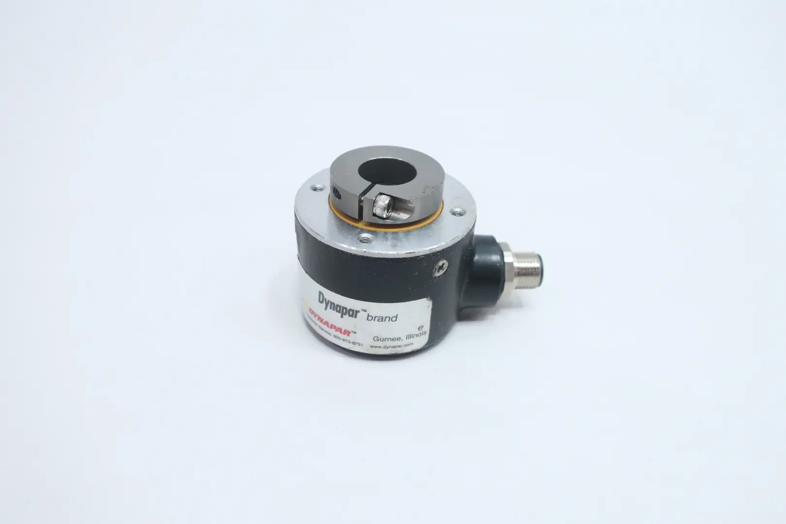 Produktfoto 1 von DYNAPAR HS2020488144J