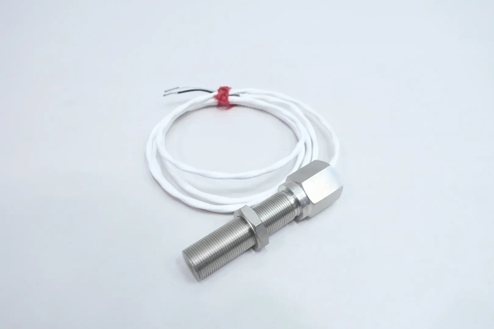 Produktfoto 1 von AIRPAX 185A1117P8