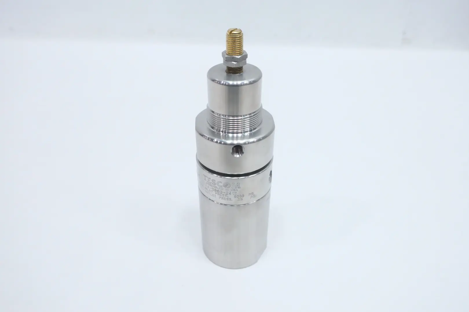 Produktfoto 1 von TESCOM 44-5860-241S