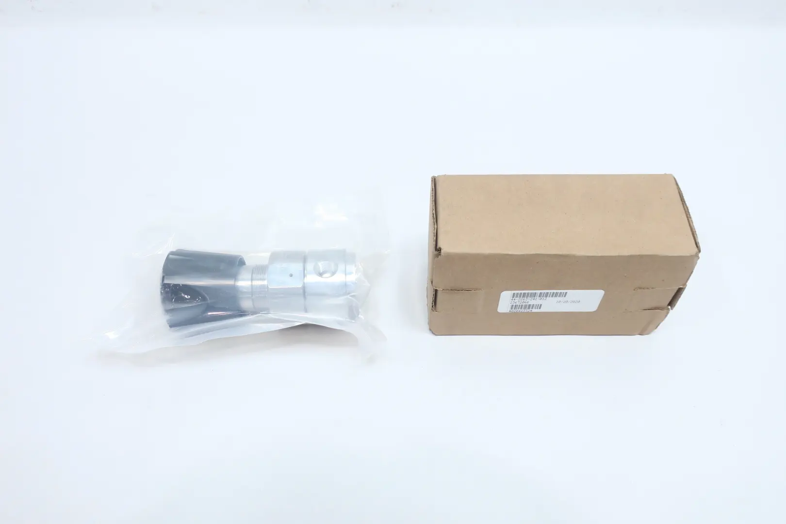 Produktfoto 1 von TESCOM 44-2263-241-012