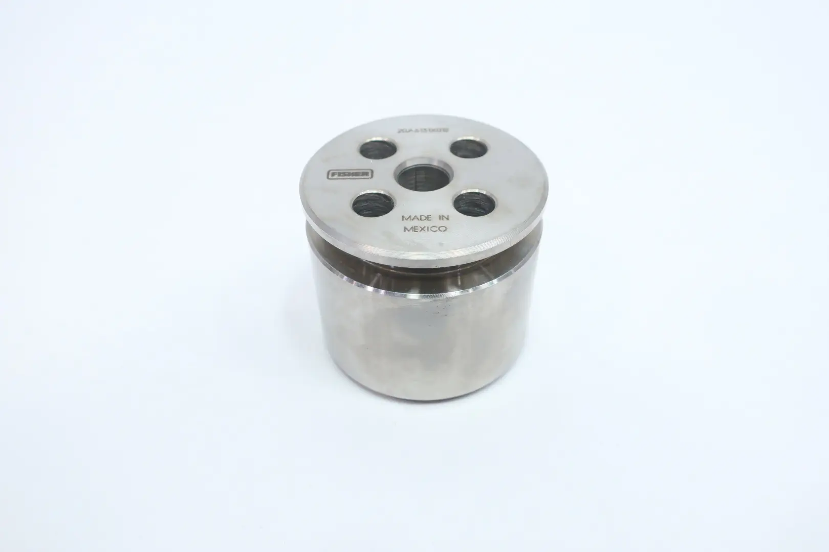 Produktfoto 1 von FISHER 20A6131X012
