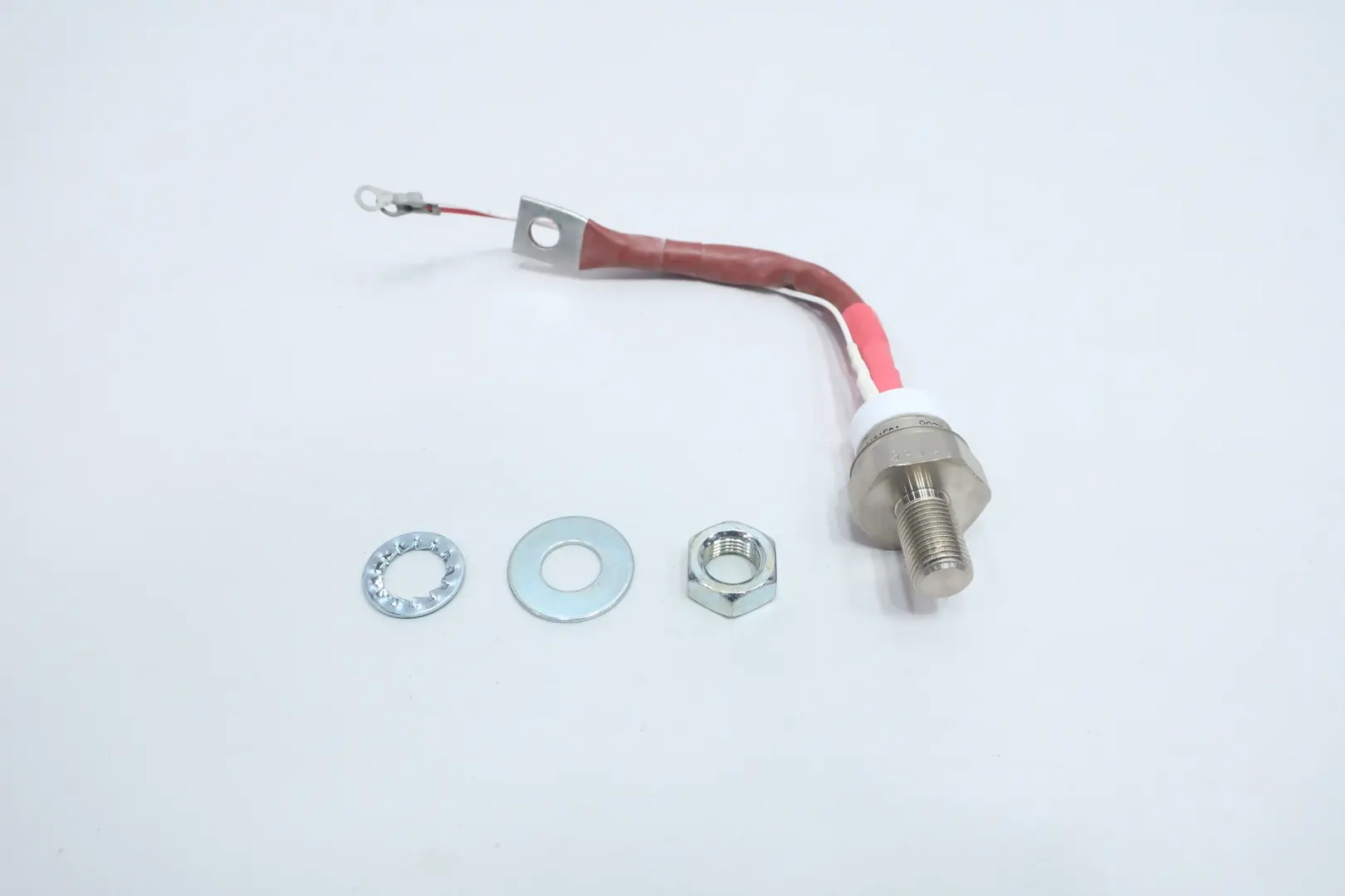 Produktfoto 1 von INTERNATIONAL RECTIFIER 840C104F04