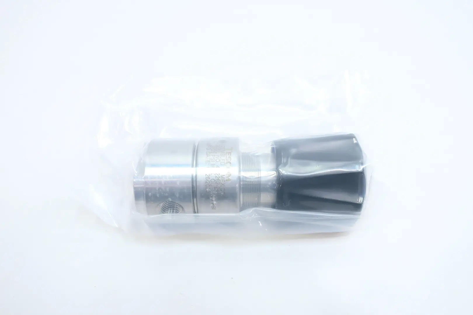 Produktfoto 1 von TESCOM 44-2262-241